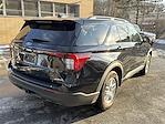 Used 2025 Ford Explorer Active for sale #FS1630 - photo 2