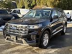 Used 2025 Ford Explorer Active for sale #FS1630 - photo 7