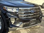 Used 2025 Ford Explorer Active for sale #FS1630 - photo 8
