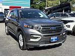 2022 Ford Explorer 4WD SUV for sale #FS1633A - photo 32