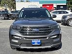 2022 Ford Explorer 4WD SUV for sale #FS1633A - photo 33