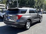 2022 Ford Explorer 4WD SUV for sale #FS1633A - photo 34