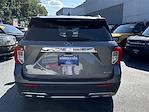 2022 Ford Explorer 4WD SUV for sale #FS1633A - photo 35