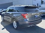 2022 Ford Explorer 4WD SUV for sale #FS1633A - photo 2