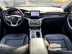 2022 Ford Explorer 4WD SUV for sale #FS1633A - photo 22