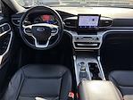 2022 Ford Explorer 4WD SUV for sale #FS1633A - photo 23