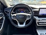 2022 Ford Explorer 4WD SUV for sale #FS1633A - photo 24