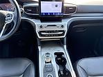 2022 Ford Explorer 4WD SUV for sale #FS1633A - photo 25