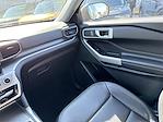 2022 Ford Explorer 4WD SUV for sale #FS1633A - photo 27