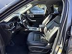 2022 Ford Explorer 4WD SUV for sale #FS1633A - photo 28