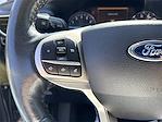 2022 Ford Explorer 4WD SUV for sale #FS1633A - photo 4