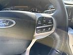 2022 Ford Explorer 4WD SUV for sale #FS1633A - photo 5