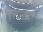 2022 Ford Explorer 4WD SUV for sale #FS1633A - photo 6