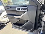 2022 Ford Explorer 4WD SUV for sale #FS1633A - photo 7