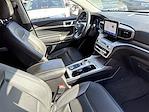 2022 Ford Explorer 4WD SUV for sale #FS1633A - photo 9