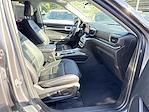 2022 Ford Explorer 4WD SUV for sale #FS1633A - photo 10