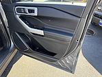 2022 Ford Explorer 4WD SUV for sale #FS1633A - photo 11