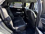2022 Ford Explorer 4WD SUV for sale #FS1633A - photo 12