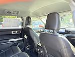 2022 Ford Explorer 4WD SUV for sale #FS1633A - photo 13