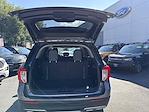 2022 Ford Explorer 4WD SUV for sale #FS1633A - photo 15