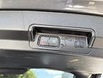 2022 Ford Explorer 4WD SUV for sale #FS1633A - photo 16