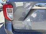 2022 Ford Explorer 4WD SUV for sale #FS1633A - photo 17