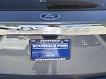 2022 Ford Explorer 4WD SUV for sale #FS1633A - photo 18