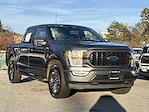 2022 Ford F-150 SuperCrew Cab 4WD Pickup for sale #FS1638A - photo 3