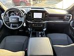 2022 Ford F-150 SuperCrew Cab 4WD Pickup for sale #FS1638A - photo 10