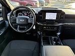 2022 Ford F-150 SuperCrew Cab 4WD Pickup for sale #FS1638A - photo 11