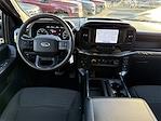 2022 Ford F-150 SuperCrew Cab 4WD Pickup for sale #FS1638A - photo 12