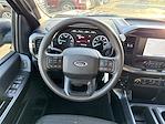 2022 Ford F-150 SuperCrew Cab 4WD Pickup for sale #FS1638A - photo 13