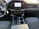 2022 Ford F-150 SuperCrew Cab 4WD Pickup for sale #FS1638A - photo 14