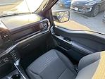 2022 Ford F-150 SuperCrew Cab 4WD Pickup for sale #FS1638A - photo 15