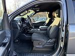 2022 Ford F-150 SuperCrew Cab 4WD Pickup for sale #FS1638A - photo 16