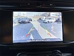 2022 Ford F-150 SuperCrew Cab 4WD Pickup for sale #FS1638A - photo 19