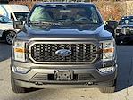 2022 Ford F-150 SuperCrew Cab 4WD Pickup for sale #FS1638A - photo 4