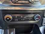 2022 Ford F-150 SuperCrew Cab 4WD Pickup for sale #FS1638A - photo 20