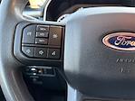 2022 Ford F-150 SuperCrew Cab 4WD Pickup for sale #FS1638A - photo 21