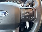 2022 Ford F-150 SuperCrew Cab 4WD Pickup for sale #FS1638A - photo 22
