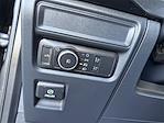 2022 Ford F-150 SuperCrew Cab 4WD Pickup for sale #FS1638A - photo 23