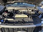 2022 Ford F-150 SuperCrew Cab 4WD Pickup for sale #FS1638A - photo 25