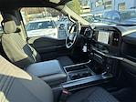 2022 Ford F-150 SuperCrew Cab 4WD Pickup for sale #FS1638A - photo 26