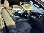 2022 Ford F-150 SuperCrew Cab 4WD Pickup for sale #FS1638A - photo 27