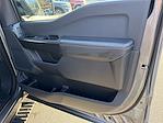2022 Ford F-150 SuperCrew Cab 4WD Pickup for sale #FS1638A - photo 28