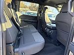 2022 Ford F-150 SuperCrew Cab 4WD Pickup for sale #FS1638A - photo 29