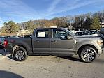 2022 Ford F-150 SuperCrew Cab 4WD Pickup for sale #FS1638A - photo 5