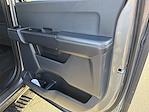 2022 Ford F-150 SuperCrew Cab 4WD Pickup for sale #FS1638A - photo 30