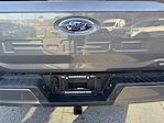 2022 Ford F-150 SuperCrew Cab 4WD Pickup for sale #FS1638A - photo 31