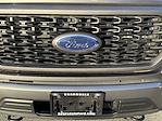 2022 Ford F-150 SuperCrew Cab 4WD Pickup for sale #FS1638A - photo 33